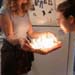  Twenty-three candles and counting