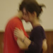  Corina and Dave
