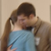  Sonya and Adam