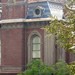  South Hall, home of Berkeley SIMS.
