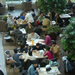  Simon-Newell Hall atrium.