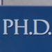  I visited both the iSchool and Computer Science department.