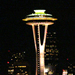  Obligatory spaceneedle shot.