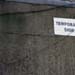  Dublin: Of course.