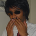  Madhu.