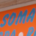  Mexico is renowned for cheap prescription drugs, including the Orwellian mind-control variety.
