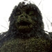 More topiary at Tavern on the Green.