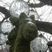  Topiary at Tavern on the Green.