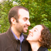  Jill and Khaldoun