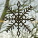  More flakes.