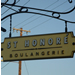  St. Honor&eacute; Boulangerie opened last year a couple of blocks from my house.  Their eponymous eclair is worth a trip.