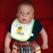  Shawna's son Thilo.
