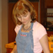 I prepare the secret brussels sprout recipe