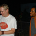  Alan and Jon
