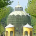  Ditto for this.  Greenhouse?