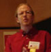 Tim's presentation on link colors.