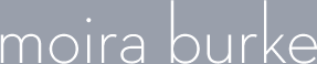 Moira Burke
